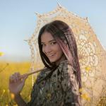 artist image Mahri Turkmenistan (minus) 