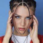 artist image Люся Чеботина feat. ЮРКИСС Всё не то (feat. ЮРКИСС) Безлимитная любовь