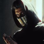artist image Serhat Durmus Nightmares ME and U - EP