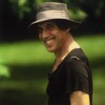 artist image Adriano Celentano Stivali E Colbacco 