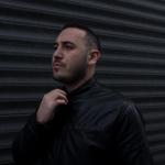 artist image Jay Aliyev feat. Hiss Donmə Geri Dönmə Geri - Single