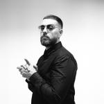 artist image Murda Nereye Kadar (TRmusic) DOĞA