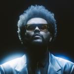 artist image The Weeknd Bliding lights After Hours