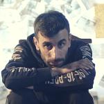 artist image Heijan & Muti Yokuş Yokuş - Single