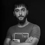 artist image 🔥 Khalif 🔥 , Casyana - Мода@tatdolbit За секунду до