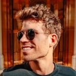 artist image Tujamo, LOTTEN One Million One Million (Extended Mix) - Single