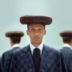 artist image Stromae Alors On Dance Alors on danse - EP