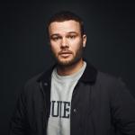 artist image Макс Корж Малолетка Малолетка - Single