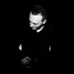 artist image Nando Fortunato Important Story (Original Mix) This Fire in Me I the Album