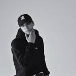 artist image MACAN Пацаны мечтают раскидать долги [muzonov.net] Кино - Single