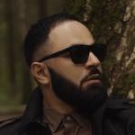 artist image Sevak Жди меня там Жди меня там - Single
