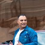 artist image Armeni Hayi Qef (2019) Www.mp3erger.com Hayi Qef - Single