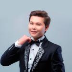 artist image Ернар Айдар Окпелемениз •°•°(BauYrzhaN)™•°2о13°•™(AsYLBeKuLi)°•°• 