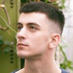 artist image Telegram @Leopardo_muz Она - Kambulat Она - Single