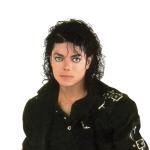 artist image Michael Jackson Beat It SLOWED&REVERB Thriller