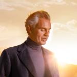 artist image Andrea Bocelli feat. Giorgia Vivo Per Lei Bocelli
