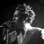 artist image Jay Z ft emienm Rengrade The Blueprint