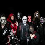 artist image Slipknot Spit It Out Slipknot