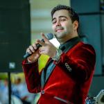 artist image Nazir Habibov Way Way Way [www.SAYLANAN.com] 