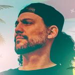 artist image Benassi Bros & Sandy Get Better (Sfaction Reloaded Version) At Night - Single