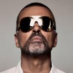 artist image George Michael Father Figure Faith (2010 Remaster)