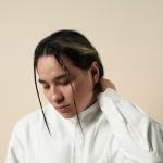 artist image The Limba, Andro XO X.O - Single