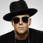 artist image Timmy Trumpet, KSHMR feat. Zafrir The Prayer (feat. Zafrir) The Prayer (feat. Zafrir) - Single