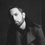 artist image Eminem Going Through Changes(new albom) Recovery