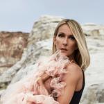 artist image Céline Dion J'irai où tu iras D'eux