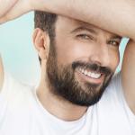 artist image Tarkan 2010 isim olmaz Adımı Kalbine Yaz