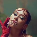 artist image Christina Aguilera Tough Lover Burlesque (Original Motion Picture Soundtrack)