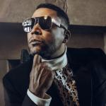 artist image Don Omar Huerfano De Amor 