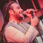 artist image Reincornation, Roland Gasparyan Mi Gdal Ser Mi Gdal Ser