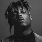 artist image Juice WRLD Stay High (Peace BassBoost) [vk.com/peacebass] Legends Never Die