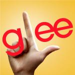 artist image Glee Cast feat. Gwyneth Paltrow Do You Wanna Touch Me (Oh Yeah) (Glee Cast Version) Glee: The Music, Vol. 5