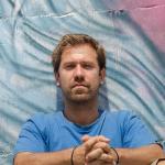 artist image Pete Bellis & Tommy & Dimitris Athanasiou As We Fly (Dimitris Athanasiou Remix) As We Fly - Single