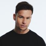 artist image Joel Corry feat. MNEK Head & Heart (feat. MNEK) Head & Heart (feat. MNEK) [VIP Mix] - Single
