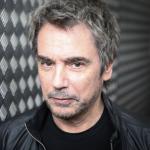 artist image Jean-Michel Jarre Magnetic Fields, Pt. 2 Destination Docklands 1988