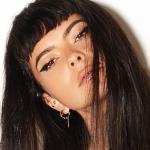 artist image Inna Endless I Am the Club Rocker