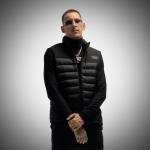 artist image ʀ ᴇ ʟ ᴀ x 🧸 ʙᴀᴅ ʙʟᴏᴏᴅ. BORN TO TRAP