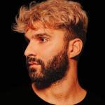 artist image R3HAB Ones You Miss Ones You Miss - Single
