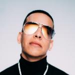 artist image Daddy Yanke Ft. Ozuna La Rompe Corazones (2017) La Rompe Corazones (feat. Ozuna) - Single