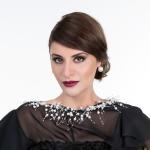 artist image Zara Unutamazsin (BRB) Derin Aşk 4