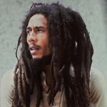 artist image Bob Marley & The Wailers Could You Be Loved Uprising (Bonus Track Version)