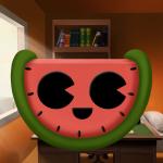 artist image Lofi Fruits Music, Chill Fruits Music What You Know Bout Love What You Know Bout Love - Single
