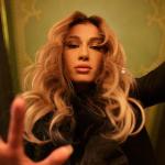 artist image Alina Eremia Sa Fii Fericit (Pascal Junior Remix) Să Fii Fericit (Remix) - Single