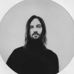 artist image Tame Impala Solitude Is Bliss InnerSpeaker B-Sides & Remixes - EP