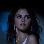 artist image Selena Gomez Adios Revelación - EP