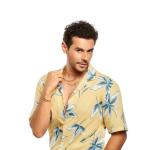 artist image Cem Belevi Don Bebegim (Akustik) (TRmusic) Dön Bebeğim (Akustik) - Single