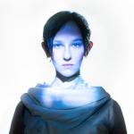 artist image Caterina Barbieri Fantas for Saxophone and Voice (feat. Bendik Giske) Fantas Variations